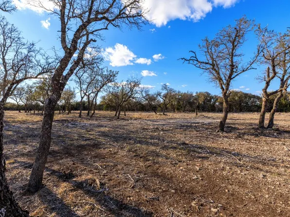 LOT S3660 91 Seven Springs Rnch, Junction, TX 76849