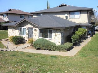 11571 Garnet Way APT 1, Auburn, CA 95602