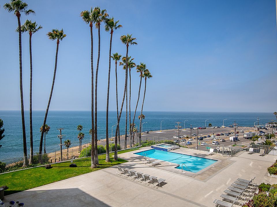 1st image of 17352 W Sunset Blvd APT 506