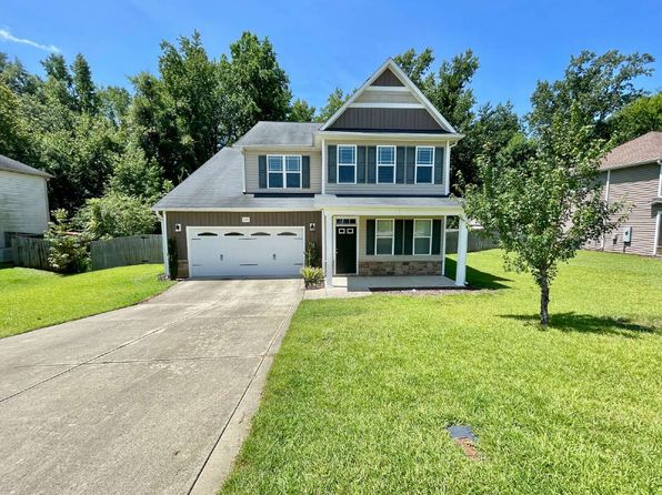 208 Ladden Ln