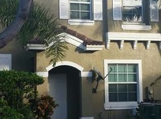 31 SE 7th Rd, Homestead, FL 33030