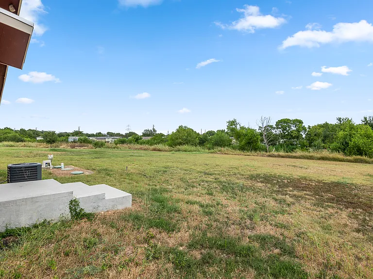 357 Mallard Loop — Photo 3