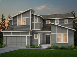 3460 W 4th St, Washougal, WA 98671