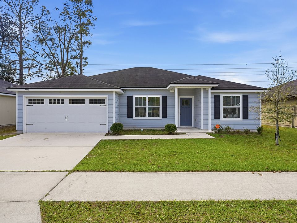1st image of 8722 Kaye Ln