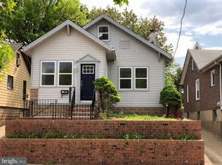 1222 Saint Vincent St, Philadelphia, PA 19111