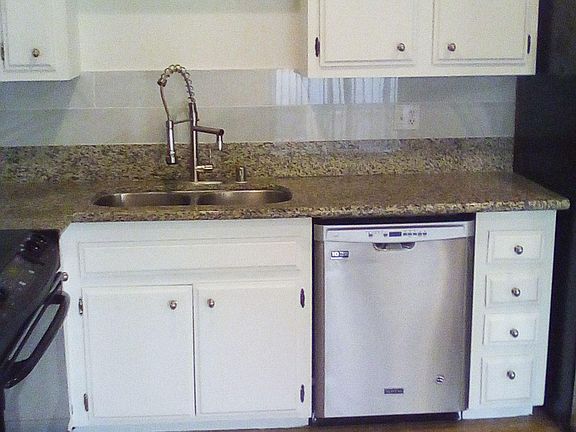 4th image of 2995 Las Casitas Way