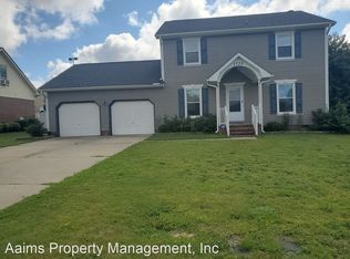 1733 Nuthatch Rd, Fayetteville, NC 28304