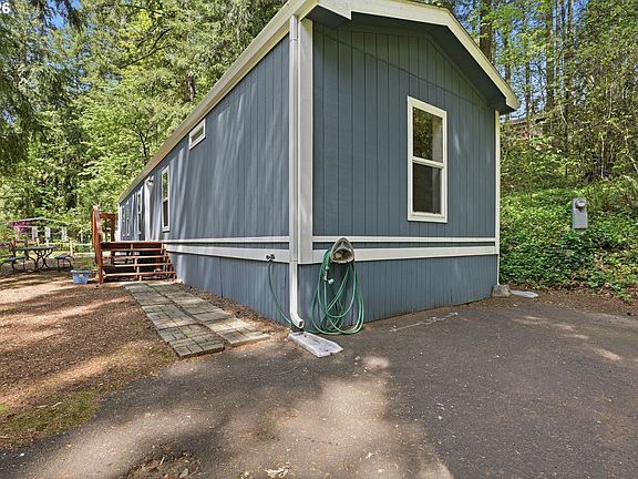 3rd image of 32700 SE Leewood Ln Unit 115