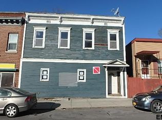 9 N Lake Ave, Albany, NY 12203