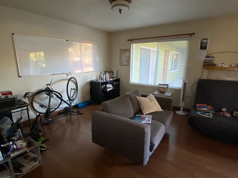 1200 Halford Ave #1 — Photo 6
