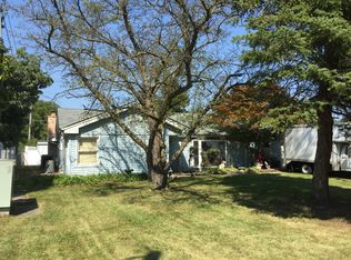 6924 W 113th St, WORTH, IL