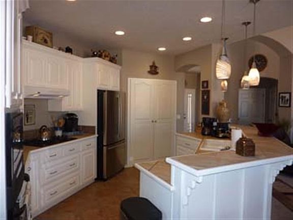 5th image of 1524 W Terrace Dr