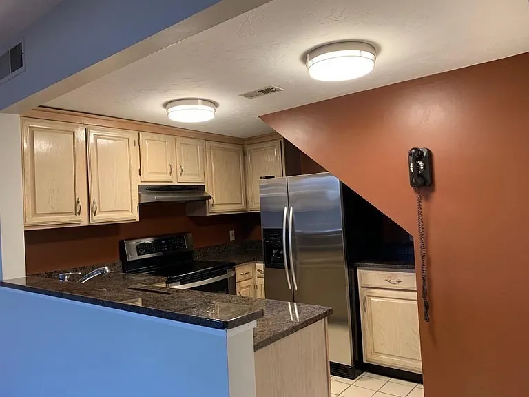 200 Falls Blvd #D309 — Photo 12