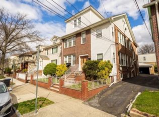 397-399 N 13th St, Newark, NJ 07107