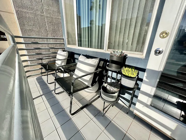 3633 N 3rd Ave #2051 — Photo 13