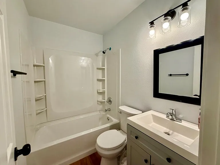 509 Fincher Rd — Photo 12