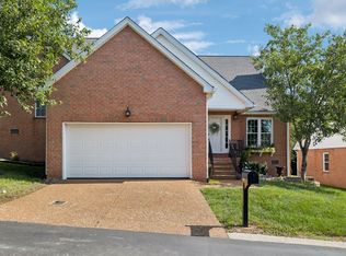 7146 Willow Ct, Brentwood, TN 37027