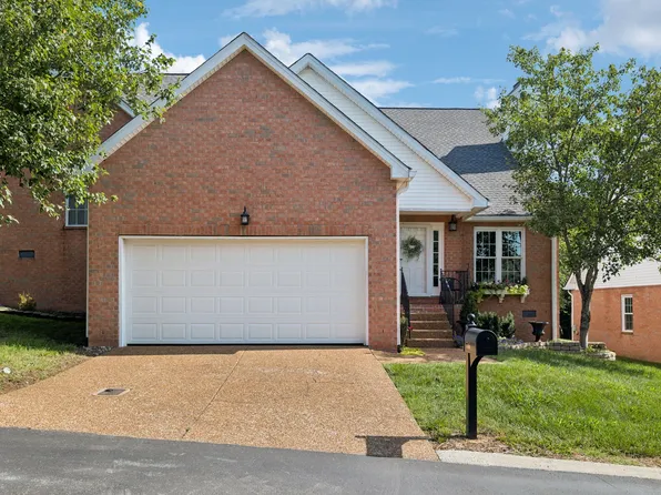 7146 Willow Ct, Brentwood, TN 37027