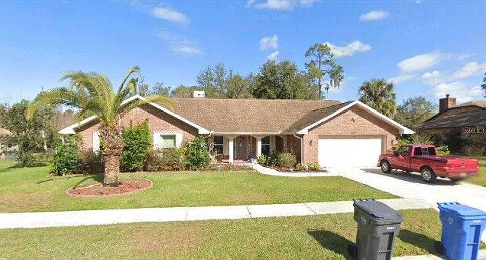 1st image of 2708 SAVANNAH DRIVE