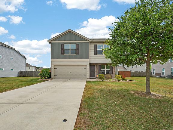 4th image of 3840 Moseley Dr