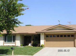 20744 Nashville St, Chatsworth, CA 91311