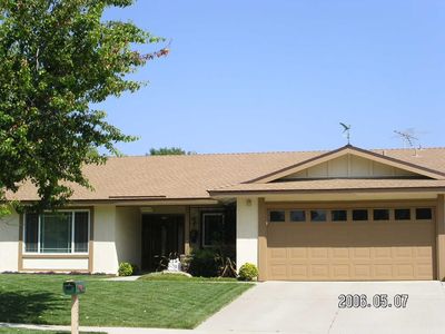 20744 Nashville St, Chatsworth, CA, 91311