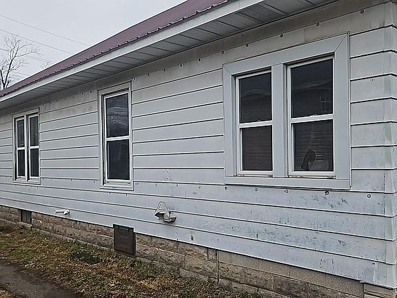 2nd image of 407 N Gardner St