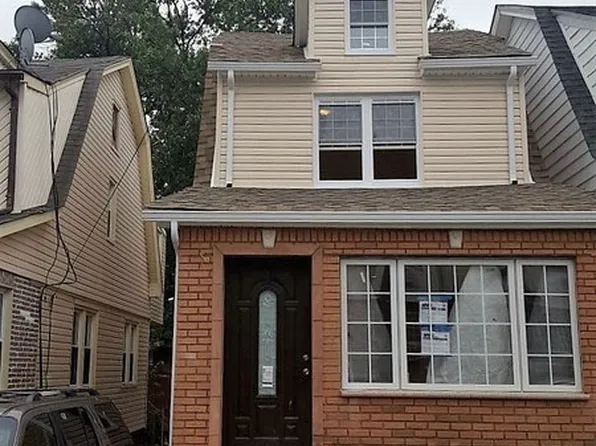 14255 122nd Ave, Jamaica, NY 11436