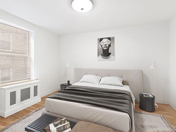 4th image of 59 Pineapple St APT 3K