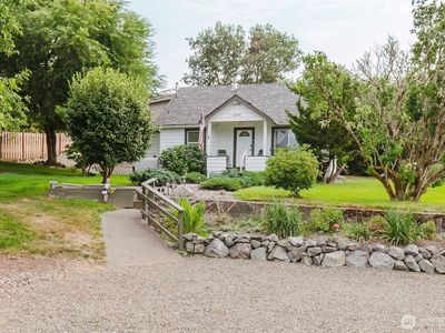 4898 E Collins Road, Pt Orchard, WA, 98366