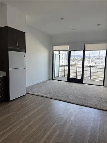 Floor plan 212