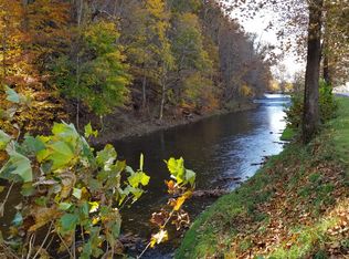 574 Water St, Keyser, WV 26726