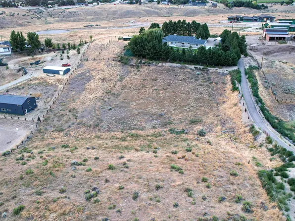 W Kingsbury Dr, Middleton, ID 83644