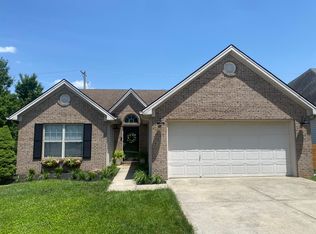 3956 Winthrop Dr, Lexington, KY 40514