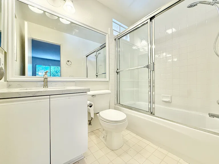11683 Westview Pkwy — Photo 12