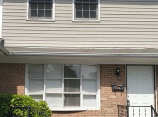 305 Salem St #10738520, Thomasville, NC 27360