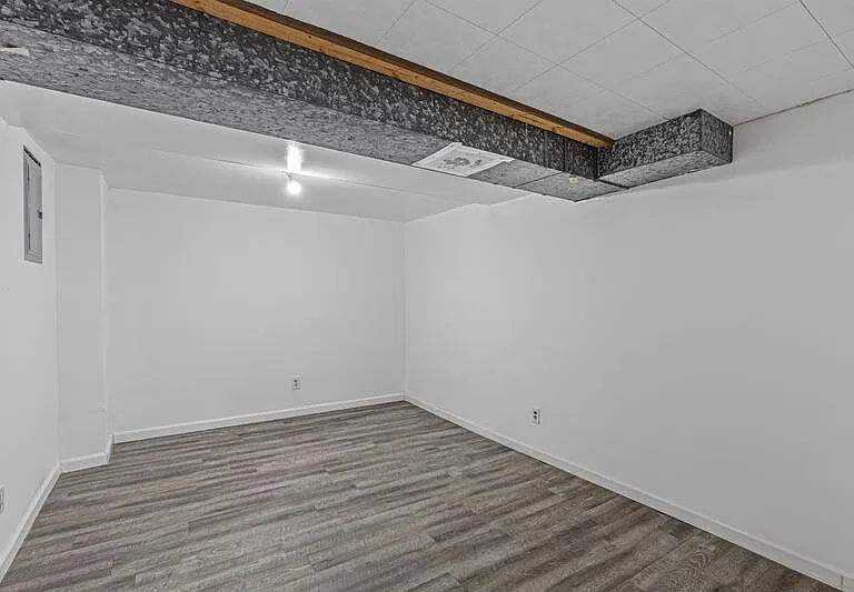 3280 Brookshire Dr — Photo 14