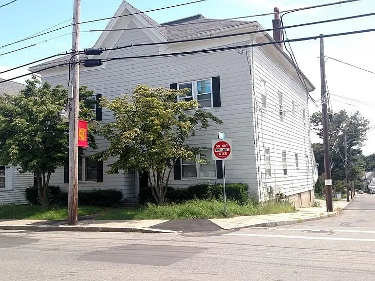 506 Lincoln St #1 — Photo 9