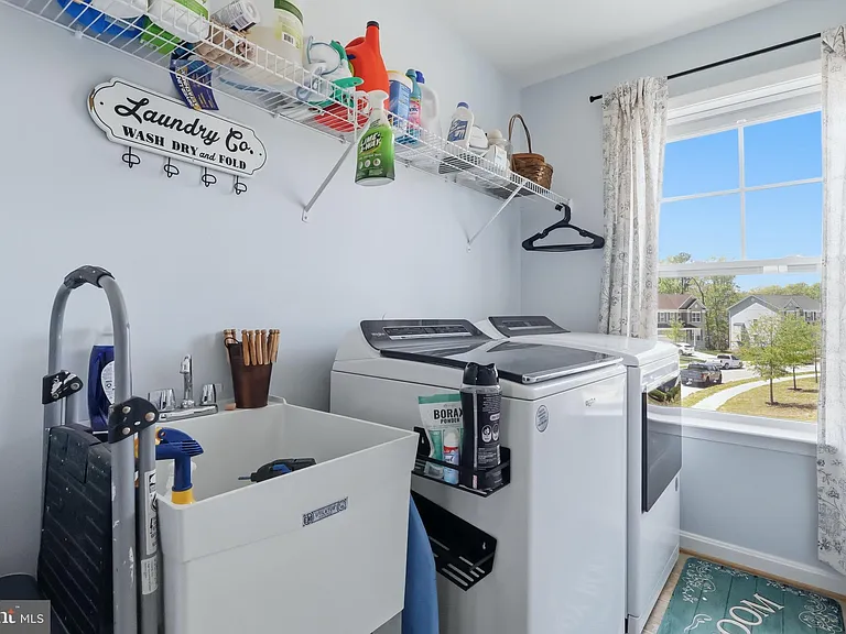 20724 Hilton Run Ct — Photo 12