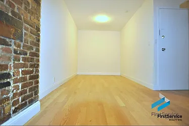 Rented by FirstService Realty (legacy)