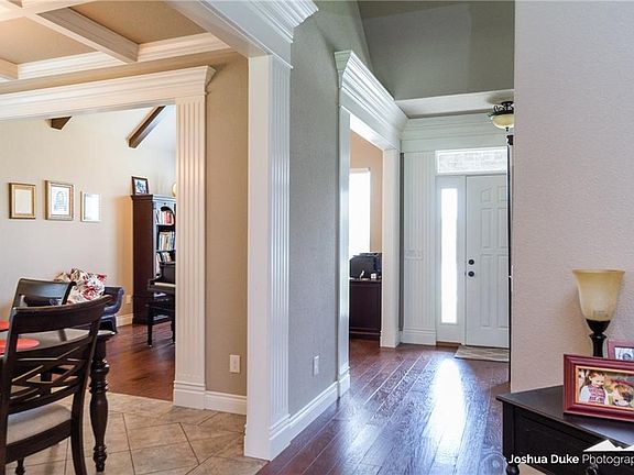 5th image of 4310 W Water Lilly Ct