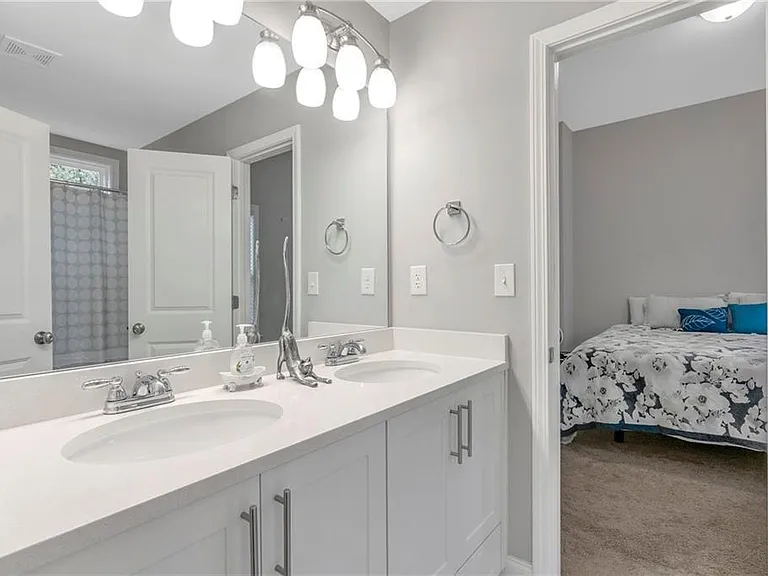 2627 Chase Rdg — Photo 24