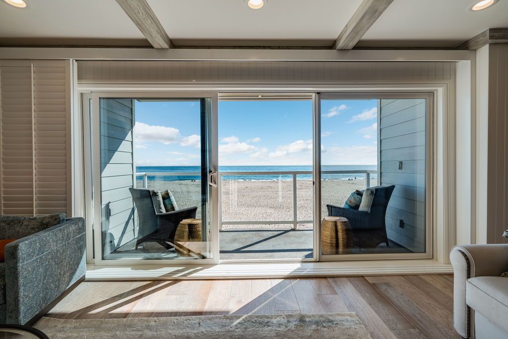 22130 E Cliff Dr APT 2A, Santa Cruz, CA 95062 | MLS #ML81991897 | Zillow