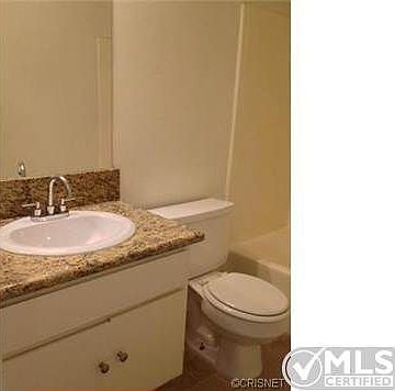 5th image of 24145 Del Monte Dr Unit 332