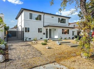 3921 6th Ave, Los Angeles, CA 90008