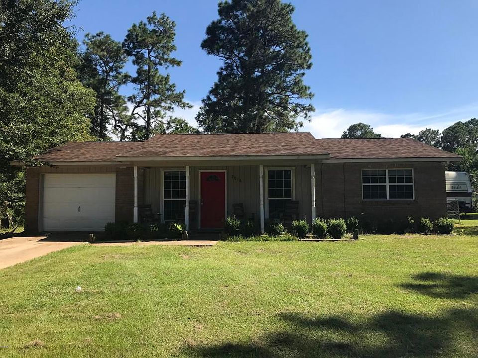 1st image of 2818 Perkinston Ln