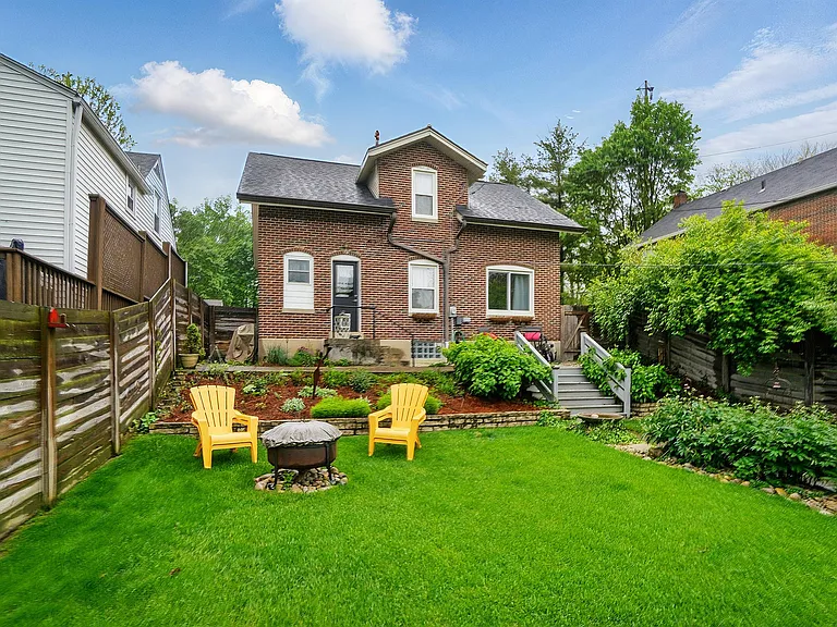 3000 Hillside Ave — Photo 48
