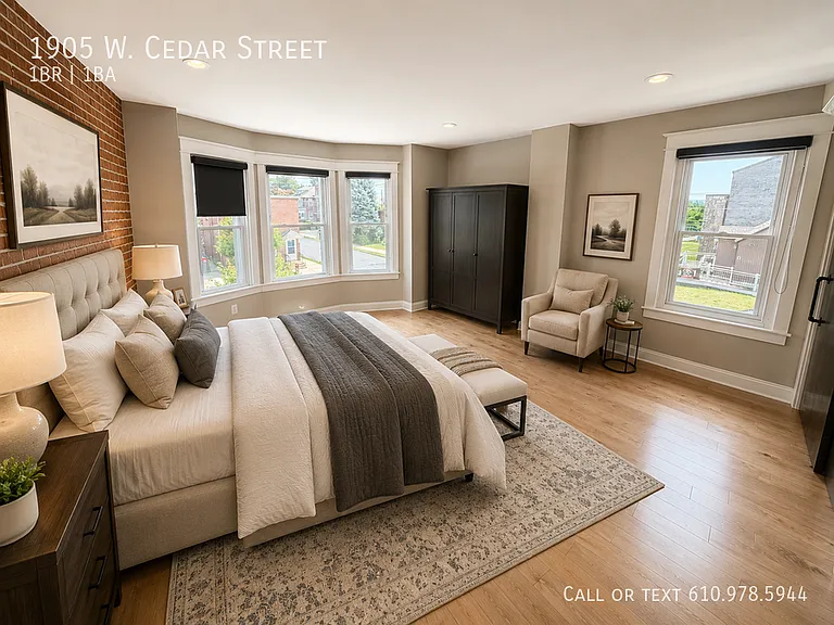 1905 W Cedar St — Photo 16