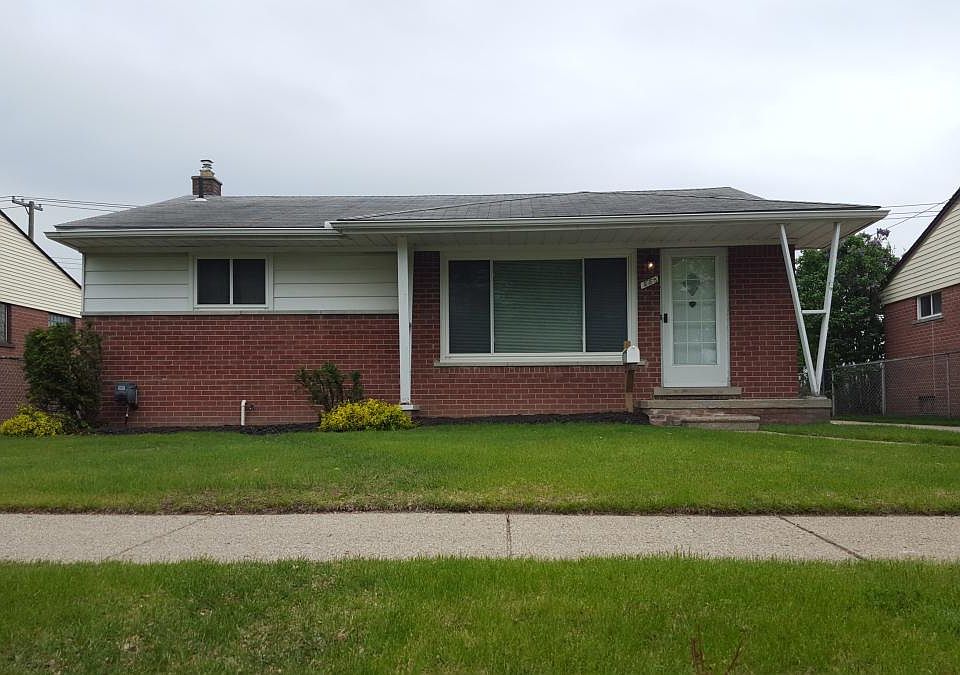 1st image of 235 Shotka St