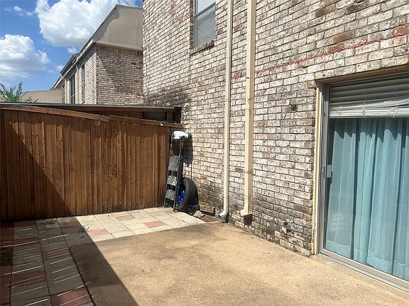 5th image of 2131 Trellis Pl #2131